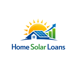 Home Solar Loans